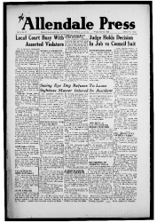 1953-07-24 Allendale Press