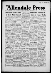 1953-07-31 Allendale Press A