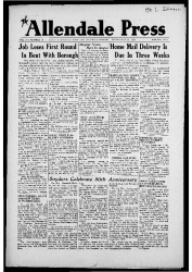 1953-07-31 Allendale Press