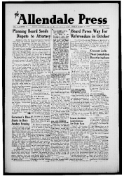 1953-08-21 Allendale Press