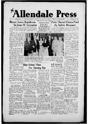1953-08-28 Allendale Press