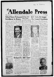 1953-09-11 Allendale Press