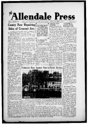 1953-10-09 Allendale Press