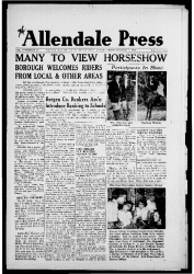 1953-10-16 Allendale Press_Part1