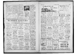 1953-10-16 Allendale Press_Part2