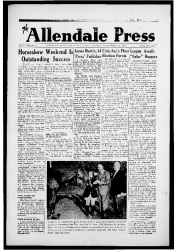 1953-10-23 Allendale Press