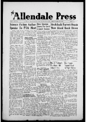 1953-11-20  Allendale Press
