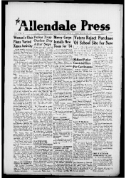 1953-11-27  Allendale Press