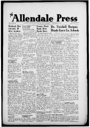 1953-12-11_1  Allendale Press