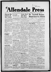 1953-12-11_2  Allendale Press