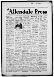 1953-12-18 Allendale Press