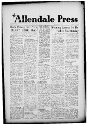 1953-12-25 Allendale Press